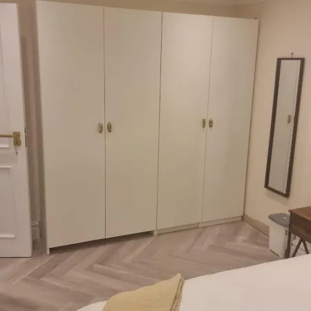 The Luxury