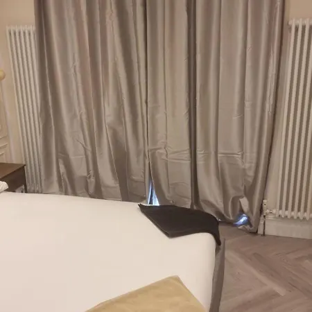 The Luxury Perivale