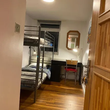 Kingston Upon Thames Apartment Kingston upon Thames (Greater London)