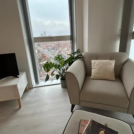 Dionisio Cozy Londra