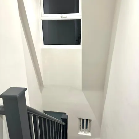 One Bed * Londen