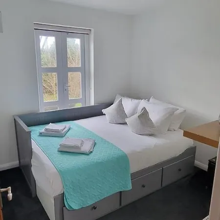 Casa vacanze House For Rent In London Mill Hill