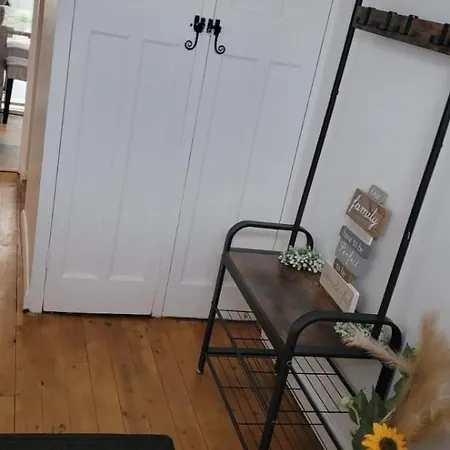 Casa vacanze House For Rent In London Mill Hill