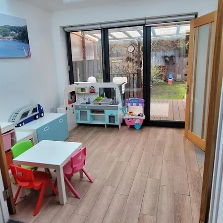 Casa vacanze House For Rent In London Mill Hill