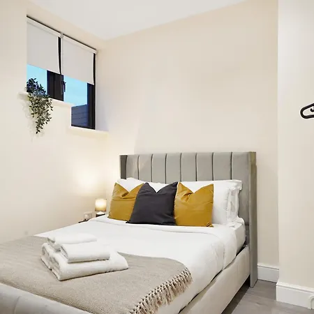 Stunning Modern London * Greenford (Greater London)