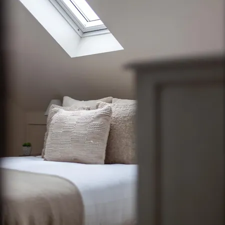 Apartamento Sophisticated House In Clapham *