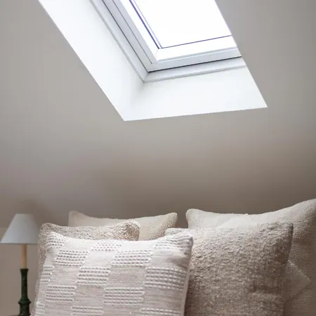 Apartamento Sophisticated House In Clapham