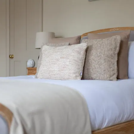 Apartamento Sophisticated House In Clapham Londres