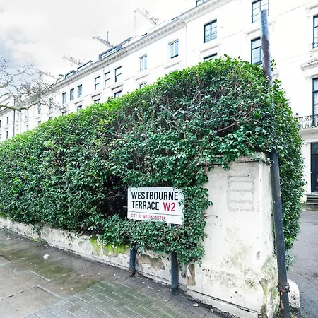 Luxury One Bedroom Mezzanine In Paddington Apartment
