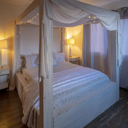 The Ridge - Luxury Designer With Hot Tub And Sauna, Bexley Borough Of * Londra