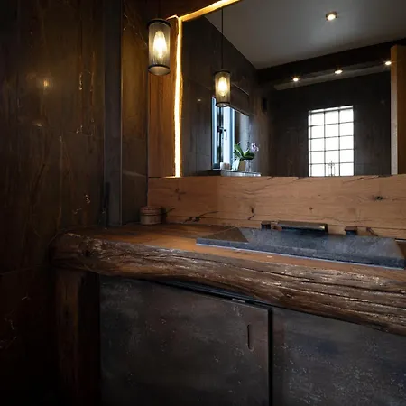 The Ridge - Luxury Designer With Hot Tub And Sauna, Bexley Borough Of Villa Londres