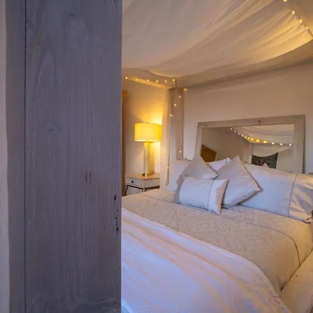 The Ridge - Luxury Designer With Hot Tub And Sauna, Bexley Borough Of * Londres
