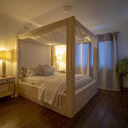 The Ridge - Luxury Designer With Hot Tub And Sauna, Bexley Borough Of Londres