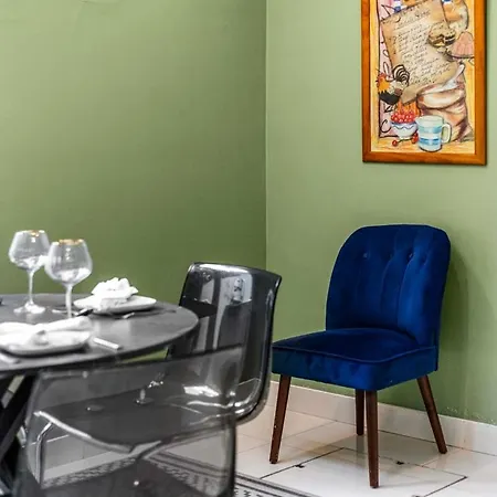 Elegant 3 Bedroom House With Garden And Rooftop * London