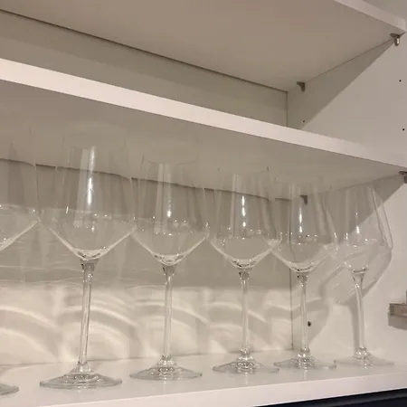 2 Bedroom 2 Bth Deluxe Suite, Netflix Games, Near Putney Station, Fulham And Wimbledon, Ideal For Business And Relocator London