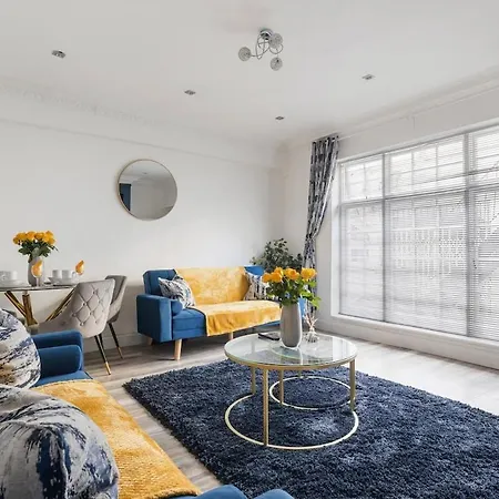 Angel - Kreid Homes Serviced *