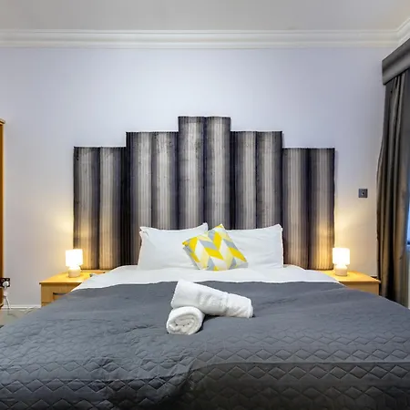 Hotel Gatwick