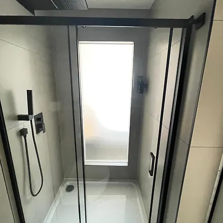 Rosemay Near London Heathrow Airport 4* Hayes (Greater London)