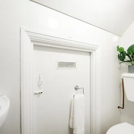 Notting Hill Large 3 Bed London