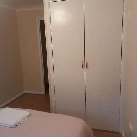 2 Bedroom * Erith