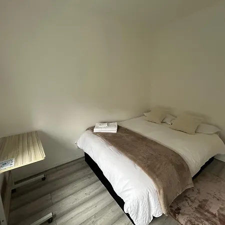 The 4 *