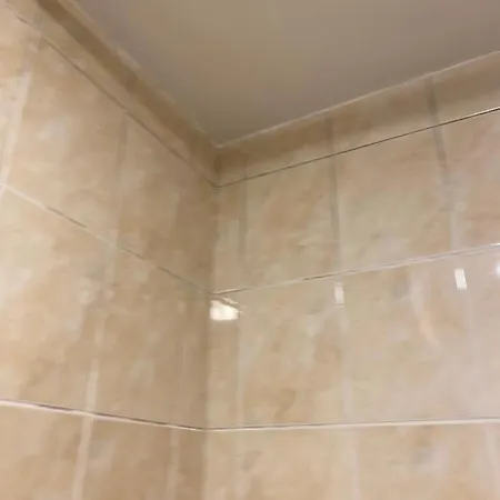 Union Rd Apartment Northolt (Greater London)