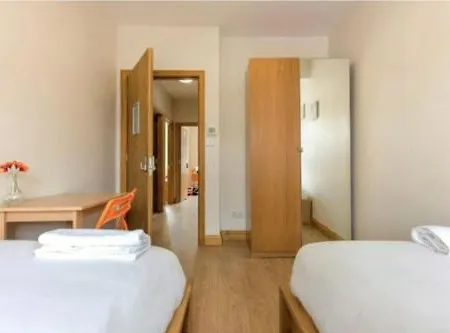 Portobello By Dc Guest house London