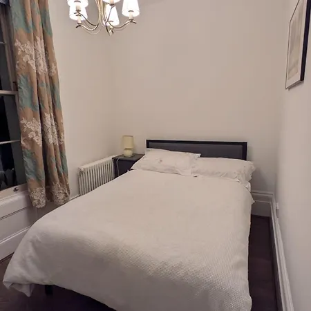 Hill House *