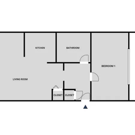Blueground Canary Wharf Nr Restaurants Tube Lon-483 Apartment *