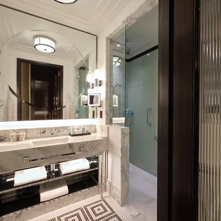 The Beaumont Mayfair