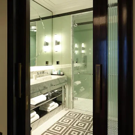 Hotel The Beaumont Mayfair