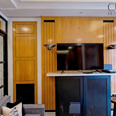 Harrods Hideaway 3 Bedroom Flat Apartment London