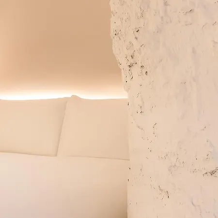 Zedwell Underground Tottenham Court Rd Hotel 3*