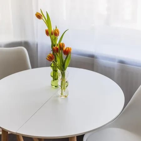 Arte Stays: Spacious Garden House In Stratford With Free Parking Holiday home London