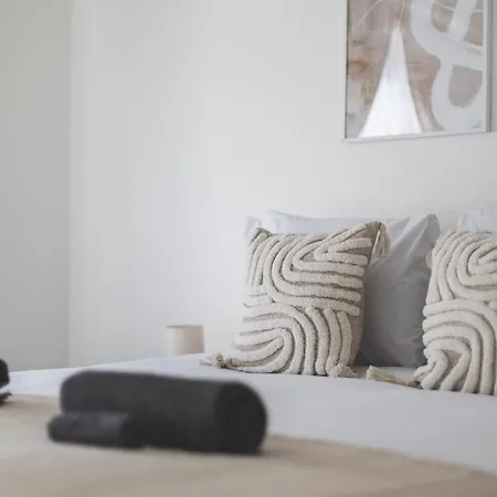 Arte Stays: Spacious Garden House In Stratford With Free Parking * London