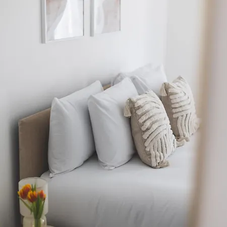 Arte Stays: Spacious Garden House In Stratford With Free Parking *