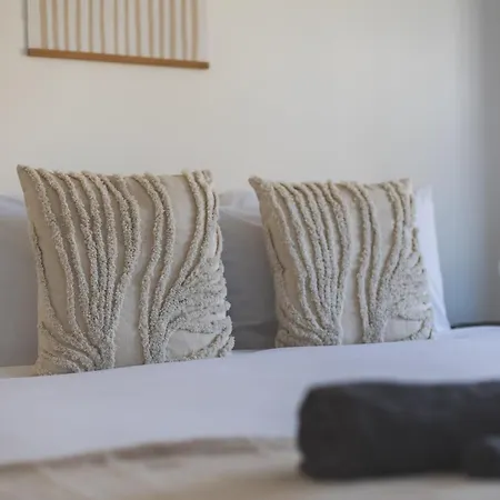 Holiday home Arte Stays: Spacious Garden House In Stratford With Free Parking