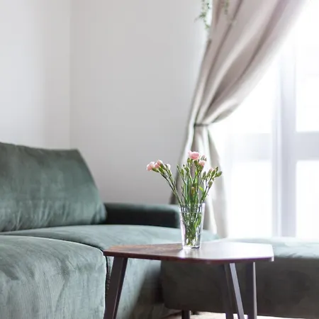 Arte Stays: Spacious Garden House In Stratford With Free Parking * London
