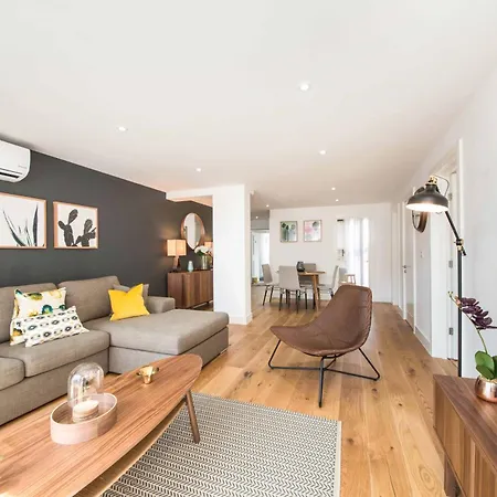 The Borough Collection Near Bridge And Borough Market Apartment