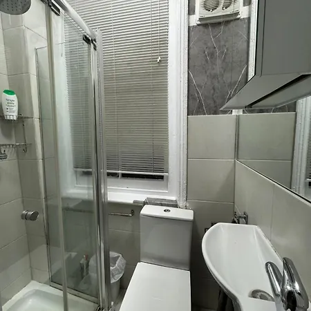 Cozy Flat Appartamento *