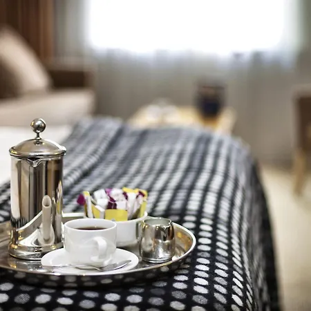 Hotel Mercure London Staines-Upon-Thames