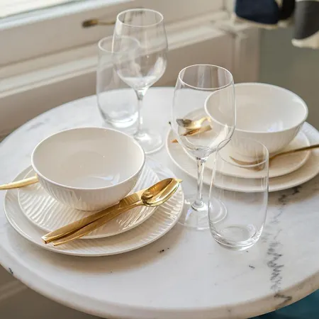 Chic Flat Near Buckingham Palace & Victoria Station Apartment London