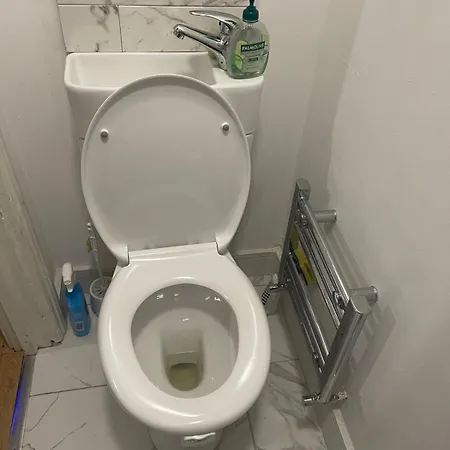 Deluxe Excel Luxury
