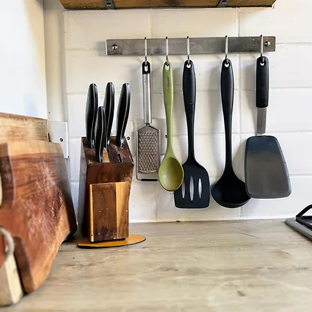 Apartment 2 Bdr House 20mins To Oxford Circus - *