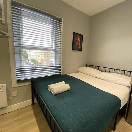Guest house Suits - Comfortable *