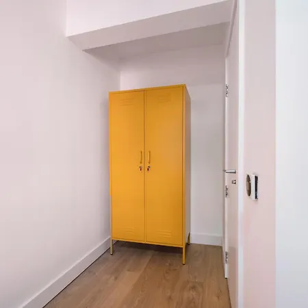 Soho Houze By Welcome * London