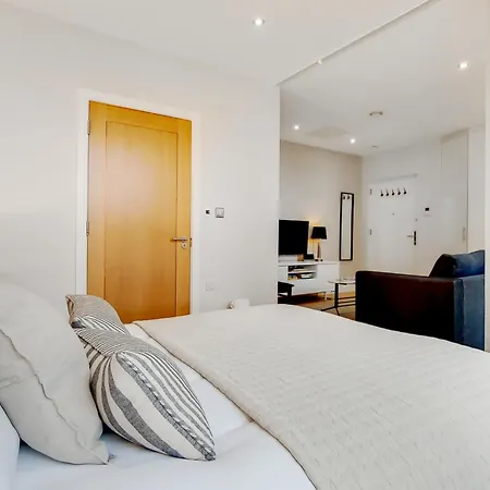 The Borough Collection Near Bridge And Borough Market Apartment London