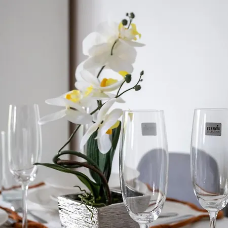 Spacious Modern In South Croydon アパート パーリー
