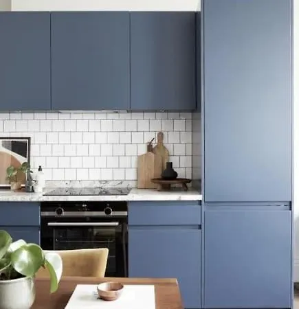 Apartment Stunning 1 Bedroom Minutes From Angel Tube *