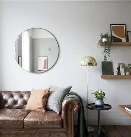 Stunning 1 Bedroom Minutes From Angel Tube * London